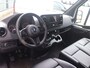 Mercedes-Benz Sprinter 311 CDI L2H1 | AIRCO/NAVI/CAMERA/CRUISE | Certified