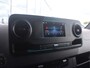 Mercedes-Benz Sprinter 311 CDI L2H1 | AIRCO/NAVI/CAMERA/CRUISE | Certified