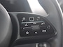 Mercedes-Benz Sprinter 311 CDI L2H1 | AIRCO/NAVI/CAMERA/CRUISE | Certified