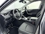 Toyota RAV4 2.5 Hybrid Dynamic