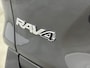 Toyota RAV4 2.5 Hybrid Dynamic