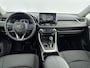 Toyota RAV4 2.5 Hybrid Dynamic