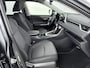 Toyota RAV4 2.5 Hybrid Dynamic