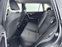 Toyota RAV4 2.5 Hybrid Dynamic