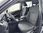 Toyota RAV4 2.5 Hybrid Dynamic