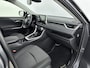Toyota RAV4 2.5 Hybrid Dynamic