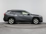 Toyota RAV4 2.5 Hybrid Dynamic