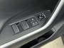 Toyota RAV4 2.5 Hybrid Dynamic