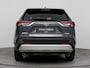 Toyota RAV4 2.5 Hybrid Dynamic