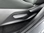 Toyota RAV4 2.5 Hybrid Dynamic