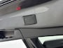 Toyota RAV4 2.5 Hybrid Dynamic