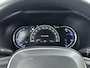 Toyota RAV4 2.5 Hybrid Dynamic