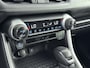 Toyota RAV4 2.5 Hybrid Dynamic
