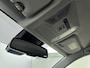 Toyota RAV4 2.5 Hybrid Dynamic