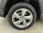 Toyota RAV4 2.5 Hybrid Dynamic