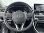 Toyota RAV4 2.5 Hybrid Dynamic