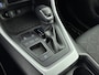 Toyota RAV4 2.5 Hybrid Dynamic