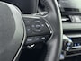 Toyota RAV4 2.5 Hybrid Dynamic