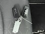Toyota RAV4 2.5 Hybrid Dynamic
