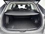 Toyota RAV4 2.5 Hybrid Dynamic