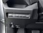 Toyota RAV4 2.5 Hybrid Dynamic