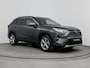 Toyota RAV4 2.5 Hybrid Dynamic
