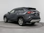 Toyota RAV4 2.5 Hybrid Dynamic