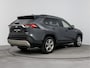 Toyota RAV4 2.5 Hybrid Dynamic