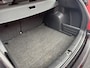 Skoda Fabia Combi 1.2 TSI Sprint | Airco | Trekhaak | Apk 15-09-2027