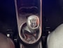 Skoda Fabia Combi 1.2 TSI Sprint | Airco | Trekhaak | Apk 15-09-2027