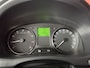 Skoda Fabia Combi 1.2 TSI Sprint | Airco | Trekhaak | Apk 15-09-2027