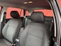 Skoda Fabia Combi 1.2 TSI Sprint | Airco | Trekhaak | Apk 15-09-2027
