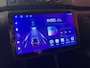 Skoda Fabia Combi 1.2 TSI Sprint | Airco | Trekhaak | Apk 15-09-2027