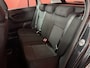 Skoda Fabia Combi 1.2 TSI Sprint | Airco | Trekhaak | Apk 15-09-2027