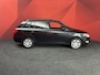 Skoda Fabia Combi 1.2 TSI Sprint | Airco | Trekhaak | Apk 15-09-2027