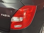 Skoda Fabia Combi 1.2 TSI Sprint | Airco | Trekhaak | Apk 15-09-2027
