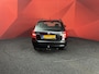 Skoda Fabia Combi 1.2 TSI Sprint | Airco | Trekhaak | Apk 15-09-2027