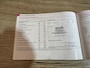 Skoda Fabia Combi 1.2 TSI Sprint | Airco | Trekhaak | Apk 15-09-2027