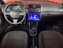 Skoda Fabia Combi 1.2 TSI Sprint | Airco | Trekhaak | Apk 15-09-2027