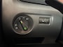 Skoda Fabia Combi 1.2 TSI Sprint | Airco | Trekhaak | Apk 15-09-2027