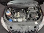 Skoda Fabia Combi 1.2 TSI Sprint | Airco | Trekhaak | Apk 15-09-2027