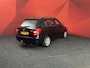 Skoda Fabia Combi 1.2 TSI Sprint | Airco | Trekhaak | Apk 15-09-2027