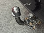 Skoda Fabia Combi 1.2 TSI Sprint | Airco | Trekhaak | Apk 15-09-2027