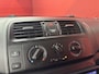 Skoda Fabia Combi 1.2 TSI Sprint | Airco | Trekhaak | Apk 15-09-2027