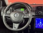 Skoda Fabia Combi 1.2 TSI Sprint | Airco | Trekhaak | Apk 15-09-2027
