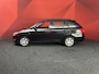 Skoda Fabia Combi 1.2 TSI Sprint | Airco | Trekhaak | Apk 15-09-2027