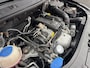 Skoda Fabia Combi 1.2 TSI Sprint | Airco | Trekhaak | Apk 15-09-2027