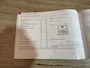 Skoda Fabia Combi 1.2 TSI Sprint | Airco | Trekhaak | Apk 15-09-2027