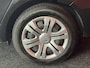 Skoda Fabia Combi 1.2 TSI Sprint | Airco | Trekhaak | Apk 15-09-2027