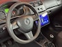 Skoda Fabia Combi 1.2 TSI Sprint | Airco | Trekhaak | Apk 15-09-2027